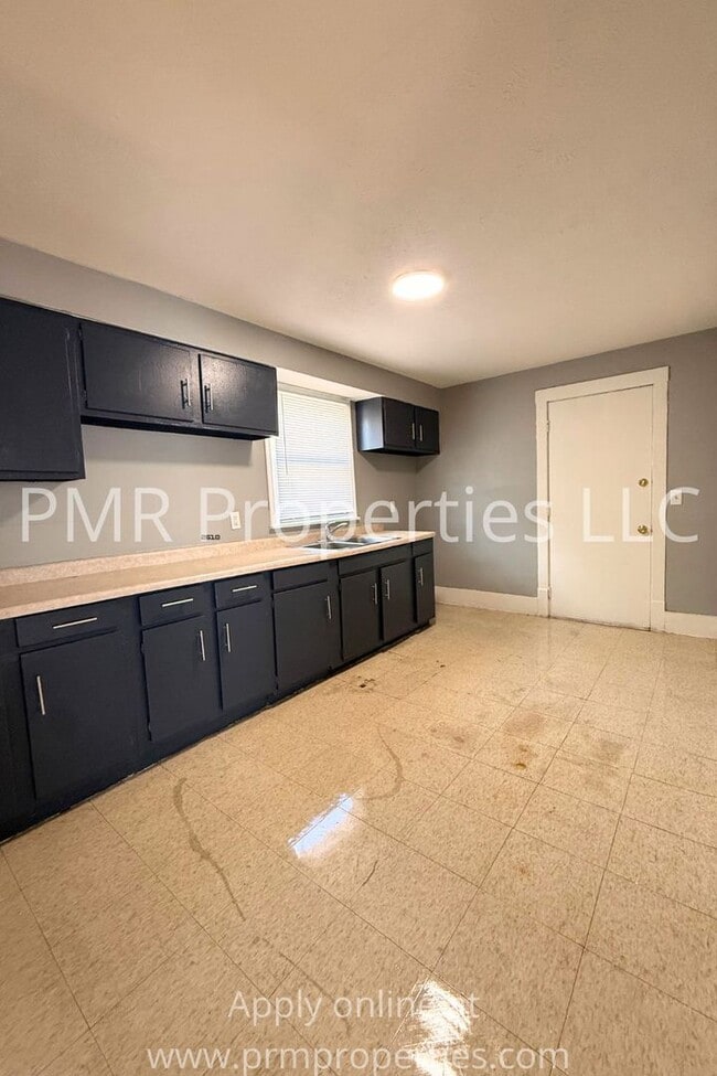 1820 Miami St in Omaha, NE - Building Photo - Building Photo
