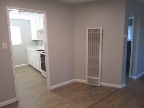 219 E Travis Blvd in Fairfield, CA - Building Photo - Building Photo