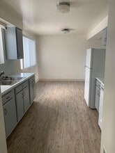 320 Ashland Dr in Soda Springs, ID - Foto de edificio - Building Photo