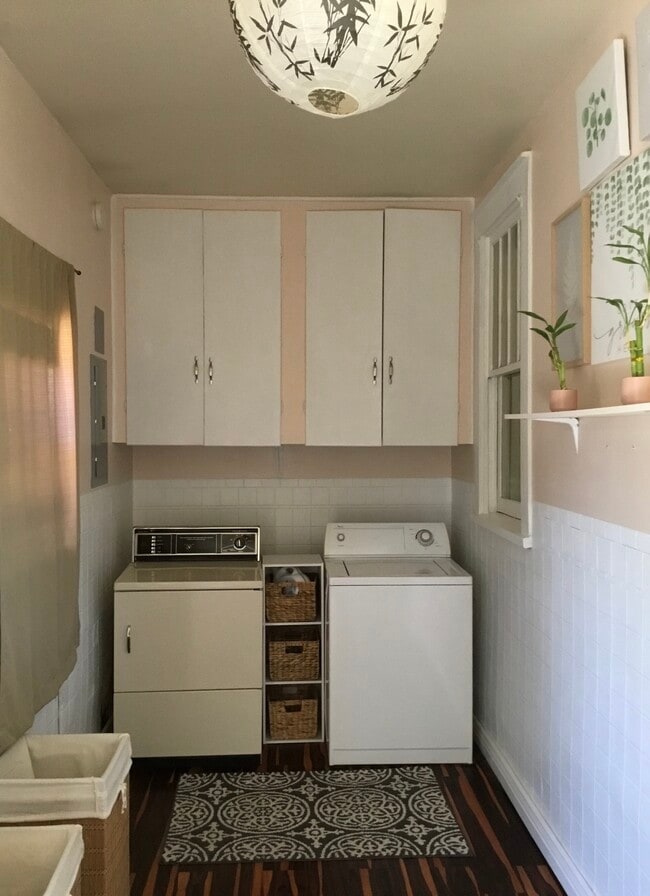2255 Gray St in Edgewater, CO - Building Photo - Building Photo