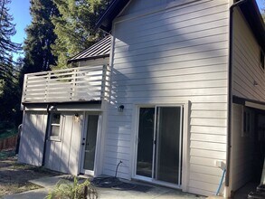 5412 Glen Haven Rd in Soquel, CA - Building Photo - Building Photo