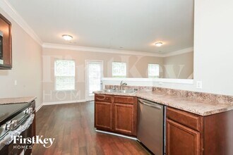 874 Ivydale Ln SW in Lawrenceville, GA - Building Photo - Building Photo
