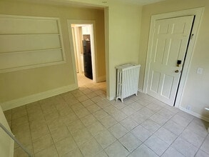 326 Barrington St in Rochester, NY - Building Photo - Building Photo