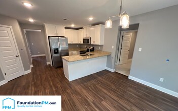 9978 Messana St in Cordova, TN - Building Photo - Building Photo