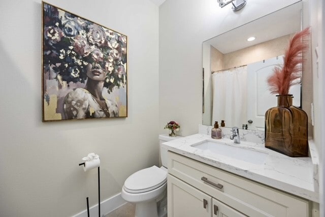 property at 5718 Beall St