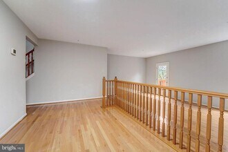 1248 Quaker Ridge Dr in Arnold, MD - Building Photo - Building Photo