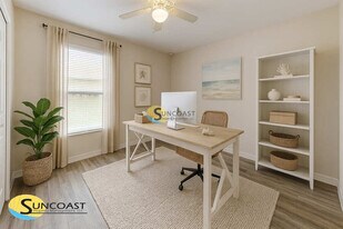 15759 SW 34th Court Rd in Ocala, FL - Building Photo