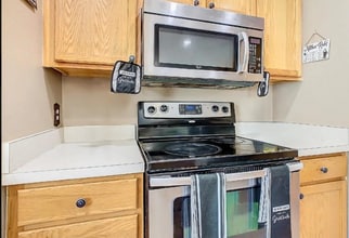 301 Erie Ct in Kissimmee, FL - Building Photo - Building Photo