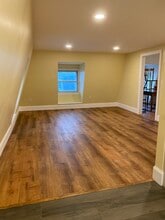 250 Lexington St in Boston, MA - Building Photo - Building Photo