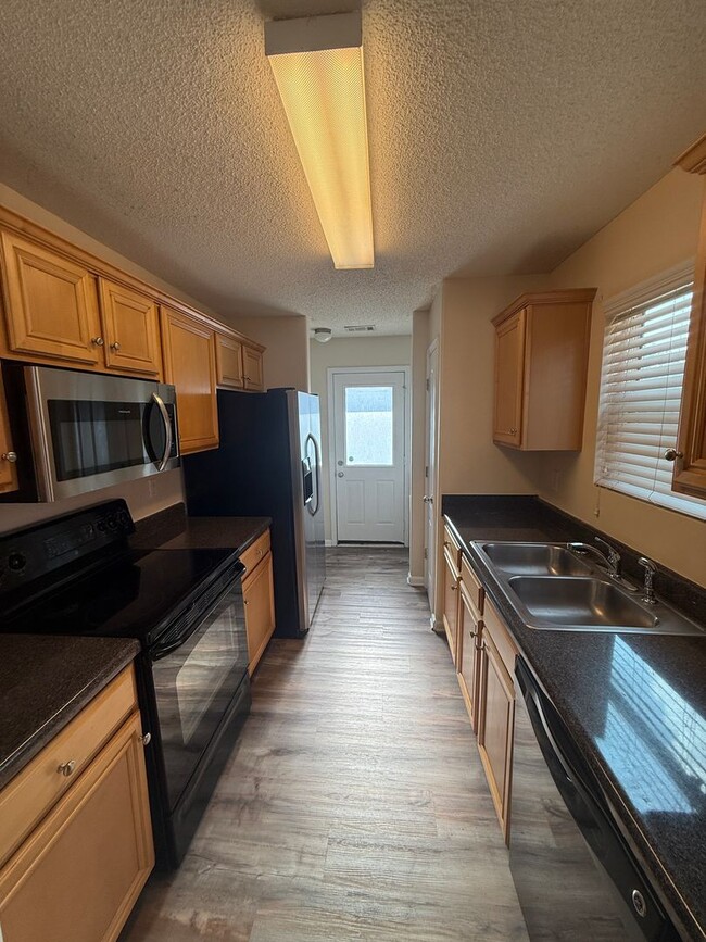 248 Fern Ridge Ct in Athens, GA - Building Photo - Building Photo