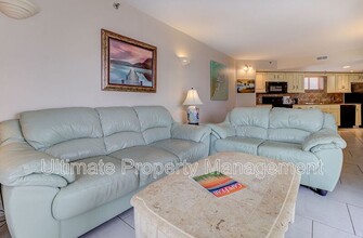 1 S Lumina Ave in Wrightsville Beach, NC - Building Photo - Building Photo