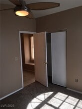 1524 Los Alamos Dr in North Las Vegas, NV - Building Photo - Building Photo