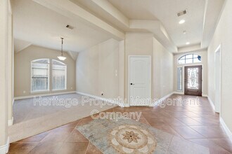 2143 Pioneer Pass in Seguin, TX - Building Photo - Building Photo