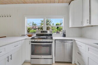 518 33rd St in West Palm Beach, FL - Building Photo - Building Photo