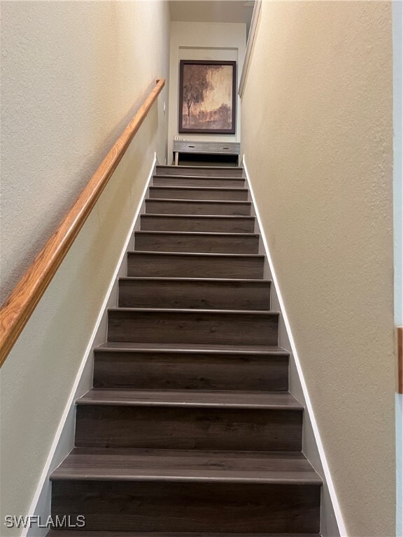 property at 10300 Via Colomba Circle