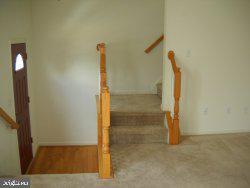 1958 Cidermill Ln in Winchester, VA - Building Photo