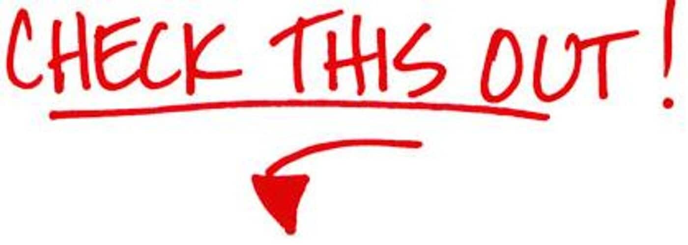 75 Harker St in Mansfield, OH - Building Photo