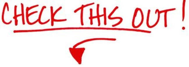 property at 75 Harker St