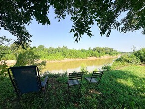 15 Eden Hollow Ln in Richmond, TX - Building Photo - Building Photo