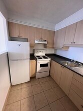 263 MacLaren St in Ottawa, ON - Building Photo - Building Photo