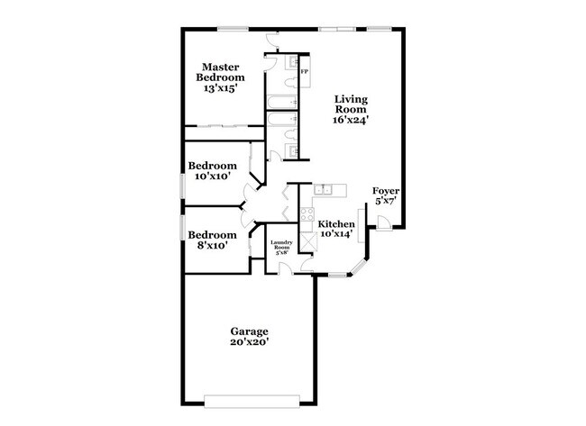 865 Adobe Flat Dr in Henderson, NV - Building Photo - Building Photo