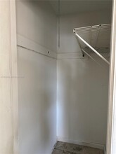 2620 SW 53rd Ave in West Park, FL - Building Photo - Building Photo