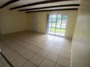 3656 Ranchwood Rd in Orlando, FL - Building Photo - Building Photo