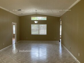 5636 American Cir, Unit H-427 in Delray Beach, FL - Building Photo - Building Photo