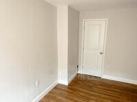 2506 McHenry St photo'