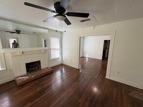 2220 16th St in Lubbock, TX - Building Photo - Building Photo