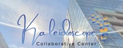 Property Management Company Logo Kaleidoscope Collaboration Center