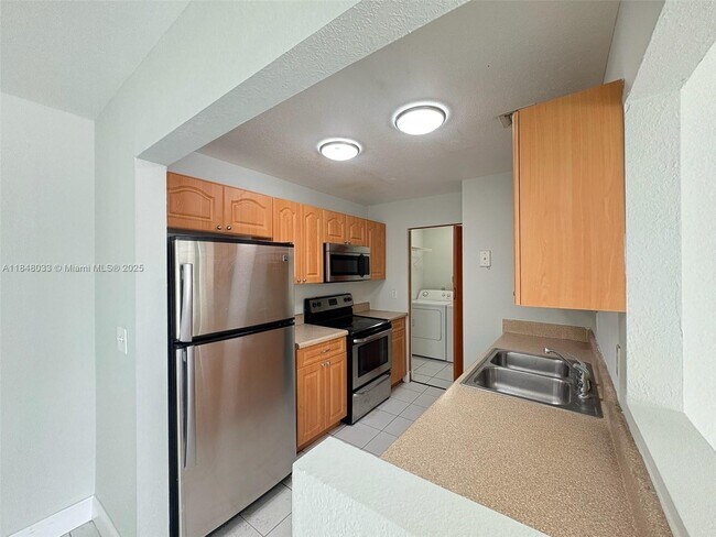 property at 2842 NW 55th Ave