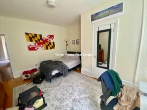 40 Florence St, Unit 2 in Somerville, MA - Building Photo - Building Photo