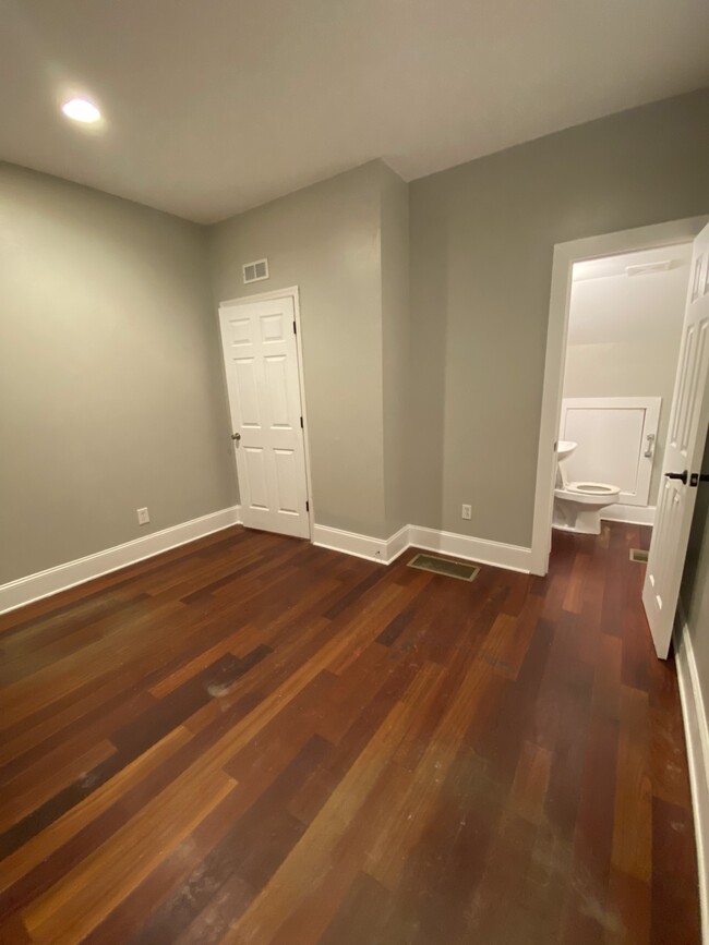 78 Bogard St in Charleston, SC - Building Photo - Building Photo