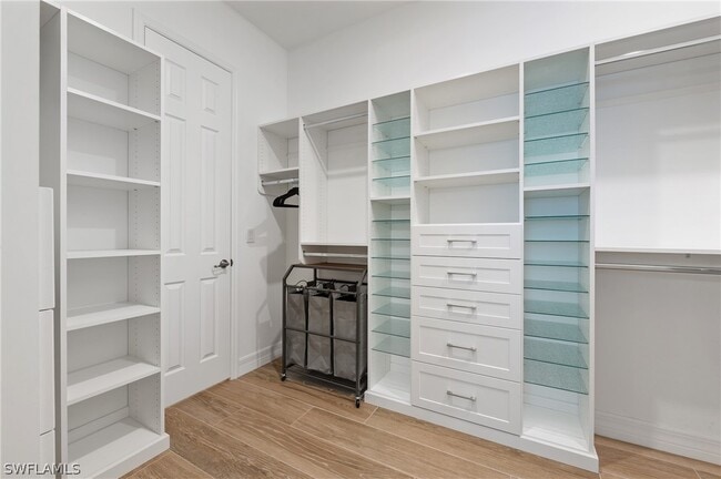 property at 13528 Blue Bay Cir