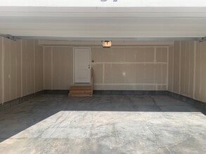 70 E Ginger Gold Rd in Santaquin, UT - Building Photo - Building Photo