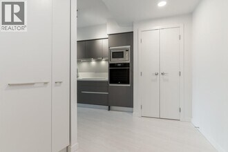 180 E 2nd Ave in Vancouver, BC - Building Photo - Building Photo