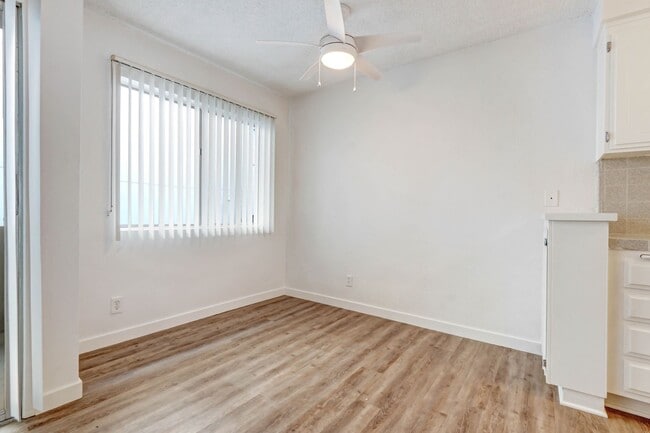 1306 Armacost Ave in Los Angeles, CA - Building Photo - Building Photo