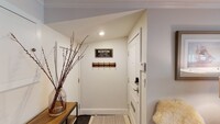 157 Gold St, Unit 4 in Boston, MA - Building Photo - Building Photo