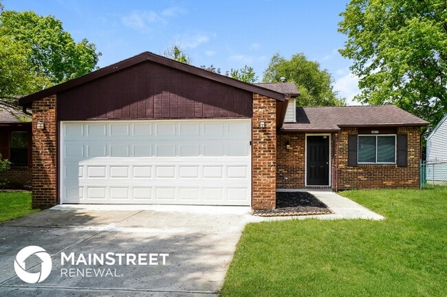 property at 3017 Perinton Pl