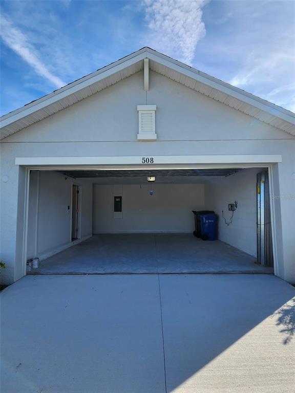 508 WARM HERON Pl in Ruskin, FL - Building Photo - Building Photo