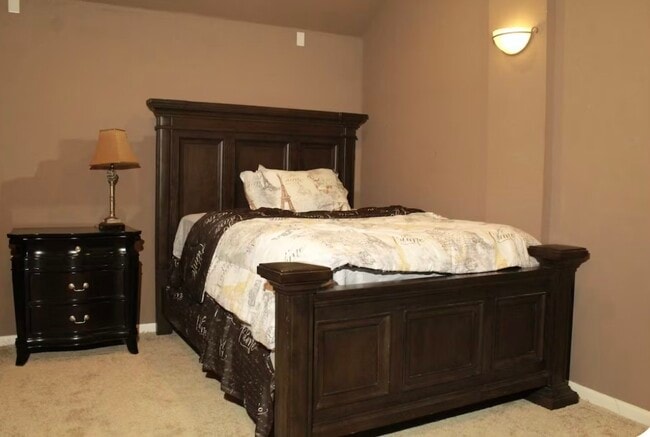 property at 22119 Canyonwood Park Ln