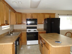 997 N Highway 105, Unit 997 in North Sioux City, SD - Building Photo - Building Photo