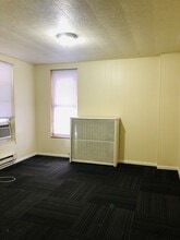 1300 N 11th St in Reading, PA - Building Photo - Building Photo