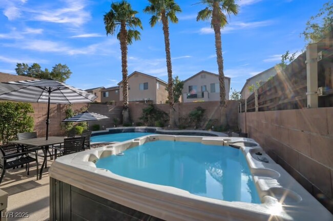 property at 7043 Salt Marsh Ct