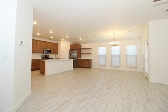 1500 Ari Ave in Centerton, AR - Building Photo - Building Photo