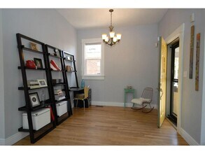 3042 Franklin St in Denver, CO - Building Photo - Building Photo