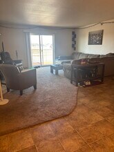 2505 40th Ave SE, Unit 16 in Mandan, ND - Building Photo - Building Photo