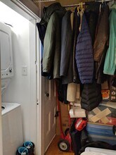 16 Claremon St, Unit 1 in Somerville, MA - Foto de edificio - Building Photo