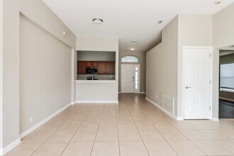 749 Nodding Shade Dr in Brooksville, FL - Building Photo - Building Photo
